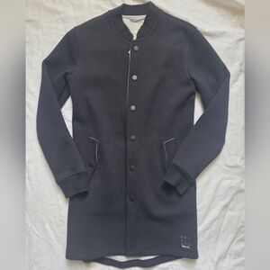 Bench Fall/Spring Jacket